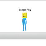 blox_pros=0