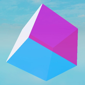 Tower of Walhoppers' Extreme Ravage