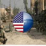 (GWOT) Global War On Terror