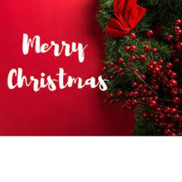 🎄CountDown TIl Christmas🎄