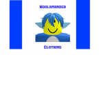 Woolamander's Game Team