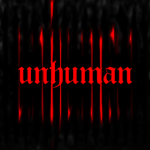 unhuman