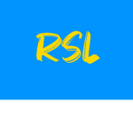 Roblox Super League [RSL]