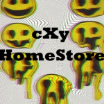 cXy Homestore