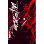 Naruto: Ninja's Last Hope