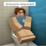 ?@-@?
