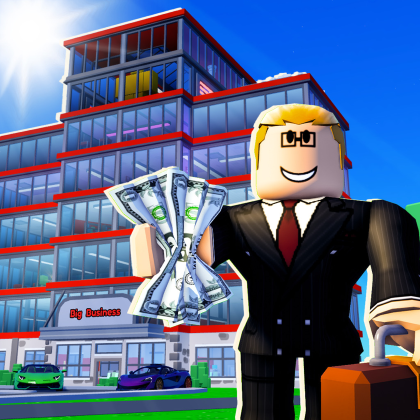 Business Life