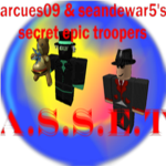 A.S.S.E.T.