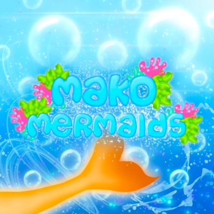 Image du serveur Roblox