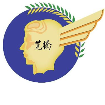 中華民國空軍軍官學校 ROCAF