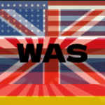 Axis Power Antics