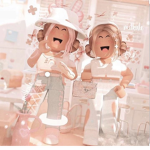 iibasic.roblox.gurls Group