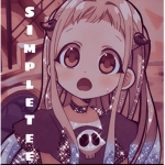 S i m p l e T e e