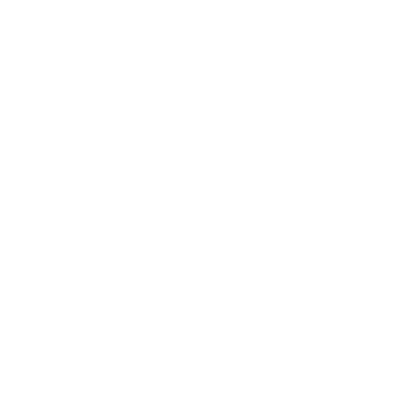 Letter Z white Roblox decal