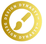 Design Dynastyy