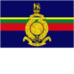 Royal Marines Commando [UK]