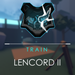 [TRAIN]: Sovieto Facility