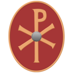 Third Mounted Legion ᅠ