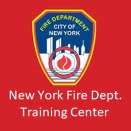 FDNY 54 Training Center