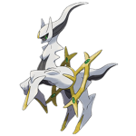 pokemon fans or rpf (roe pokemon fans)