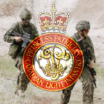3rd Battaliᴏn, PPCLI