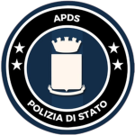 APDS • Accademia Polizia di Stato