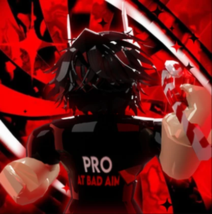 Team amigos 1 Roblox group icon