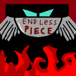 Endless Treasure