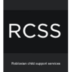 Robloxian Child Support Services