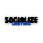 Socialize Creations