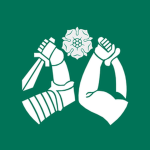 Finlandic Armed Forces