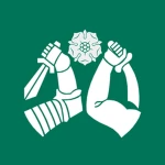 Finlandic Armed Forces Group Thumbnail
