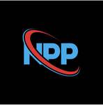 N PAPPAR PAPPARA