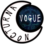 Nocturna Vogue