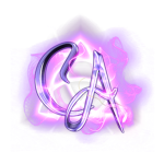 Charmed Ascension