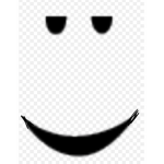 Still chill fan group for chill fans