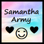 .+*SaMaNtHa ArMy*+.