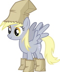derpsyay! (derpy fan group)