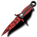 -dagger-