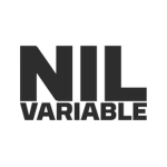 Nil Variable