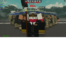 [NEW] SWAT ACADEMY