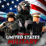 United Stаtеs Militаrу