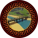 IMPERIUM Play On Roblox NoFilter