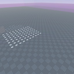 Robux Inheriting Area