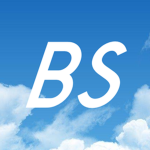BlueSky Games