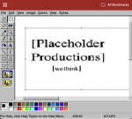 -Placeholder_Productions-