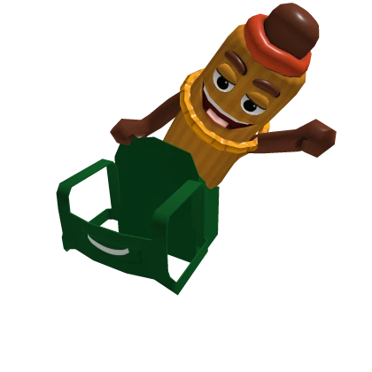 Item Thumbnail