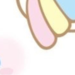୨୧