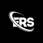 Echo's Racing Series