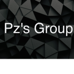 pzI3's Group